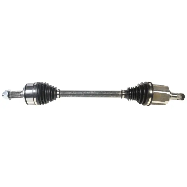 NCV21065 - : Acura, Honda (Hatchback/Sedan - 1.5) CV Axle Assembly  - Front Left for GSP Image