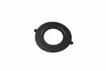 19317423 - : Engine Oil Pan Drain Plug Seal for Chevrolet: City Express Image