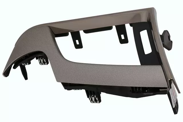 23230356 - Body: Applique Panel for Cadillac: CTS Image