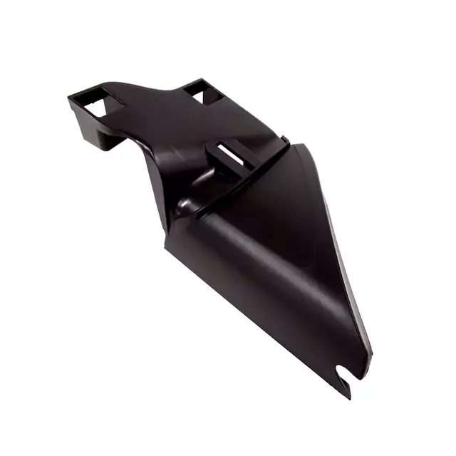 5C6837974C82V - Body: Corner Trim for Volkswagen Image