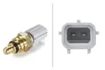 9309781 - : HELLA Engine Coolant Temperature Sensor 009309781 for Hella Image