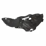 AL8Z7828083A - : Insulator Wheelhouse for Ford Image