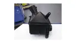 1770007060 - Air &amp; Fuel Delivery: Air Filter And Housing Assembly for Toyota Image