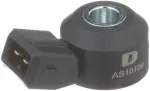AS10189 - Emission Control: Ignition Knock (Detonation) Sensor for DELPHI Image