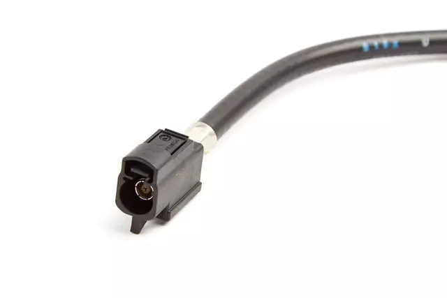 19328668 - Electrical: Antenna Cable for Chevrolet: Camaro Image