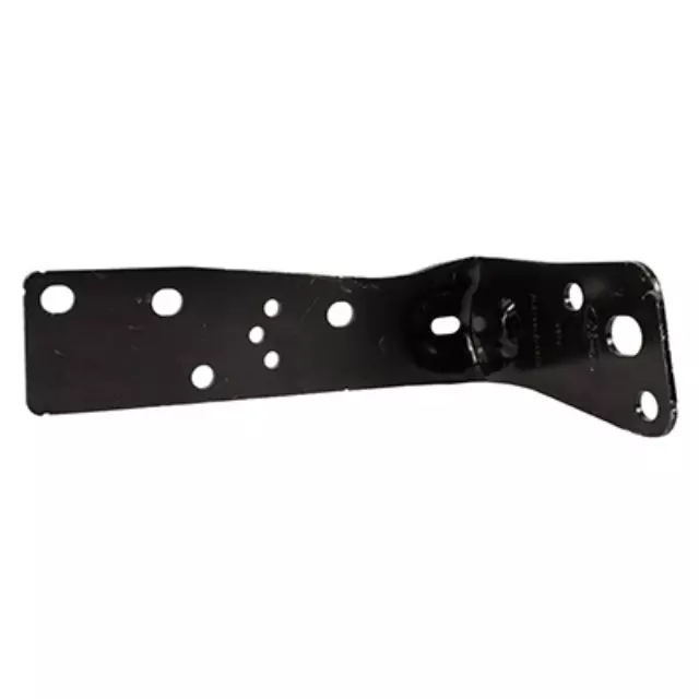 Tailgate Hinge - Ford (FL3Z-99430B12-D)