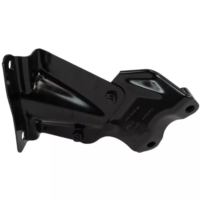 9E5Z5K222B - : 2010-2012 Ford Front Pipe Bracket for Ford: Fusion | Mercury: Milan Image