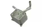 79117015A - : URO Parts Engine Oil Cooler for URO Image