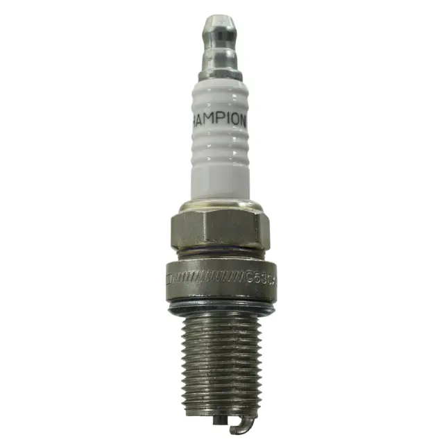 296 - : Spark Plug C59CX for Champion Race Plugs Image