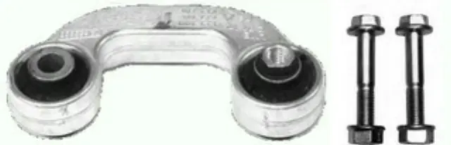 X01SL0099 - Suspension &amp; Steering: Suspensia Suspension Stabilizer Bar Link for SUSPENSIA Image