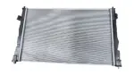 16400F2180 - Belts &amp; Cooling: Radiator for Toyota Image