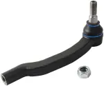 TA3578 - Steering: Steering Tie Rod End for DELPHI Image