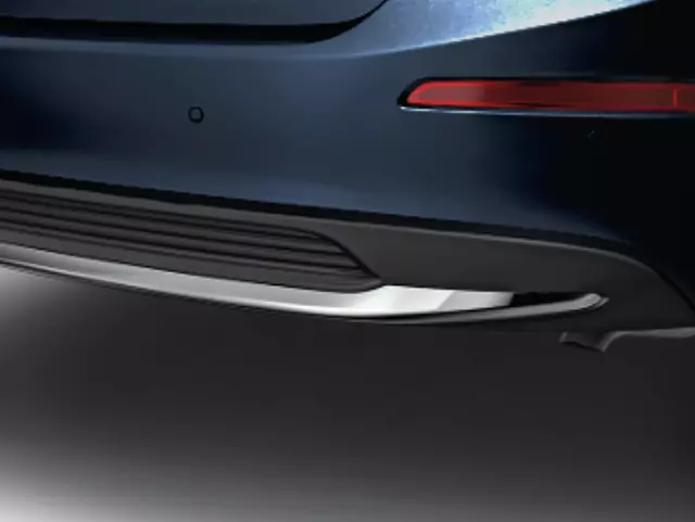 8V67TVA1H0K - : 2019-2022 Honda Insight - Parking Sensors for Honda: Insight Image