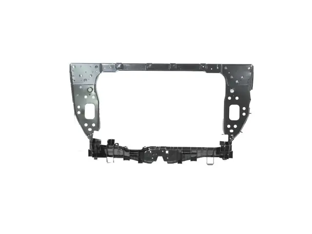 Radiator Closure Panel - Mopar (68425279AA)