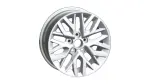 4261104271 - : Wheel, Disc          for Toyota Image