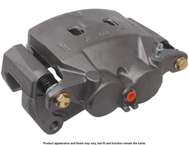 19B7147 - : Disc Brake Caliper for Cardone Image