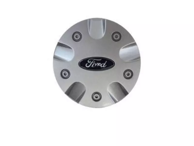 YS4Z1130BB - : 2000-2003 Ford Focus - Wheel Cap for Ford: Focus Image