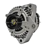 28010473 - : Remanufactured Alternator for Toyota: Tundra Image