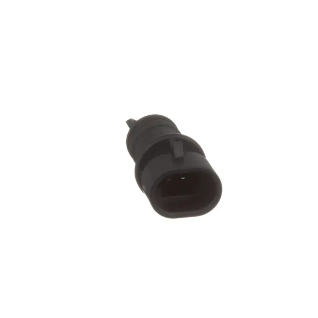 AX32 - Air Intake &amp; Fuel Delivery: Intake Air Temperature Sensor for SMP CORP Image
