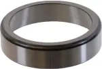 LM501311VP - : SKF Bearing Race LM501311VP For Jeep International for SKF Image
