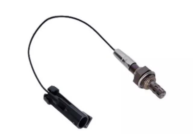 24576791 - : Oxygen Sensor for Chevrolet: Cavalier, S10 | GMC: S15, Sonoma | Pontiac: Sunfire Image