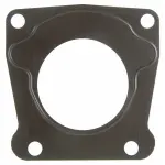 61353 - : Fuel Injection Throttle Body Mounting Gasket for FEL-PRO Image
