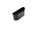 5YM16TX7AA - Interior Trim: Storage Bin, Right Or Left for Mopar Image