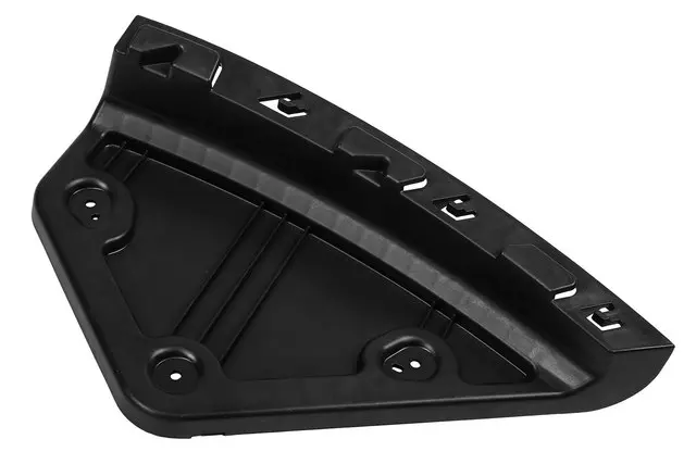 19316425 - Electrical: Headlamp Assembly Bracket for Chevrolet: City Express Image