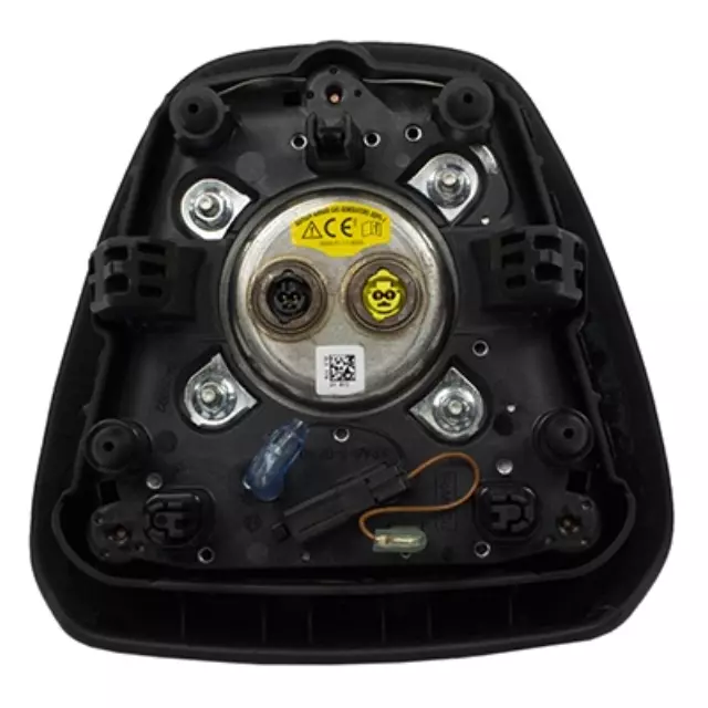 Driver Inflator Module - Ford (JL7Z-78043B13-AE)