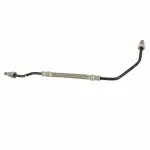 BRTF177 - : Motorcraft™ ABS Pressure Hose for Ford Image