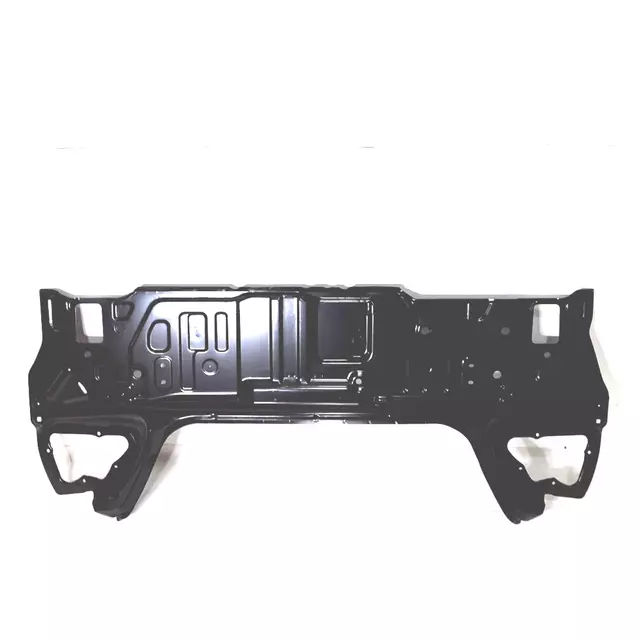 52411FE022 - : Rear Body Panel for Subaru: Impreza Image