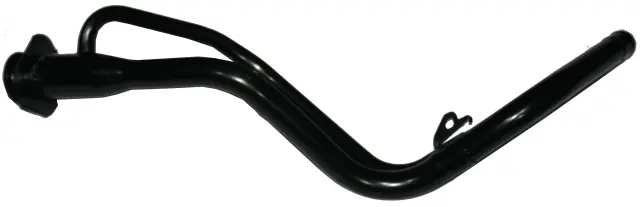 577236 - Air and Fuel Delivery: Fuel Tank Filler Neck for Dorman Image