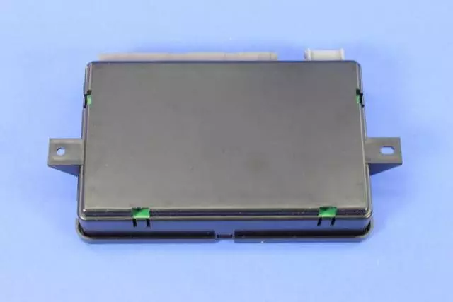 Seat Memory Module - Mopar (5082046AH)