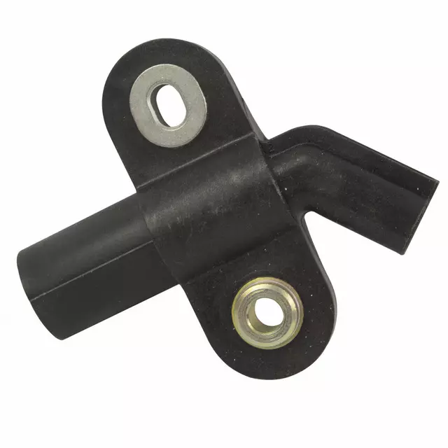 Engine Crankshaft Position Sensor - Ford (4F2Z-6C315-BA)