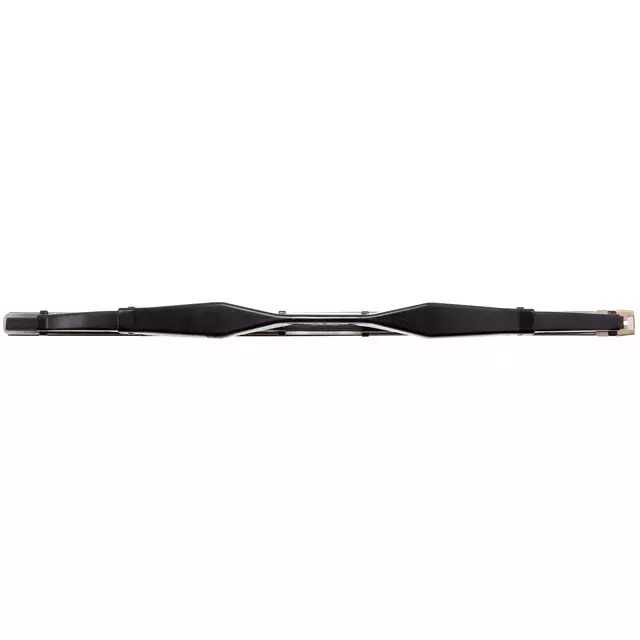 871421 - : Windshield Wiper Blade for ACDelco Image