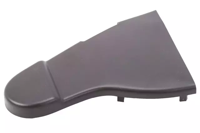 22960115 - Body: Anchor Cover for Buick: Enclave Image