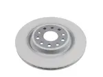 68341651AB - Brakes: Brake Rotor, Right &amp; Left for Mopar Image