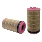 WA11720 - : WIX Radial Seal Outer Air for WIX Image