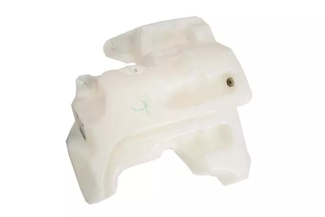 23338935 - : Windshield Washer Fluid Reservoir for Chevrolet: Malibu Image