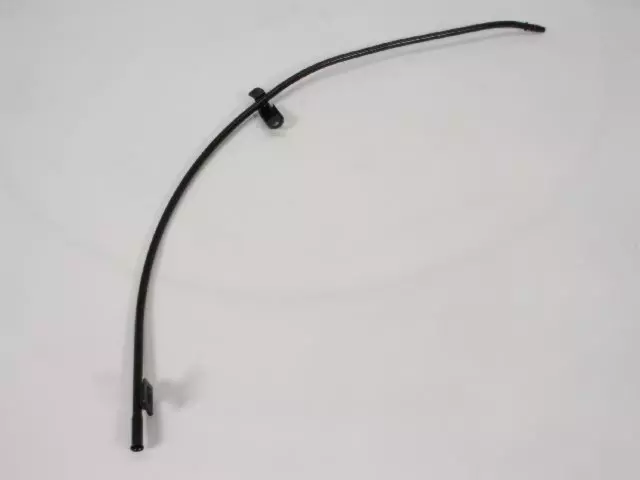 Engine Oil Indicator Tube - Mopar (5086844AA)