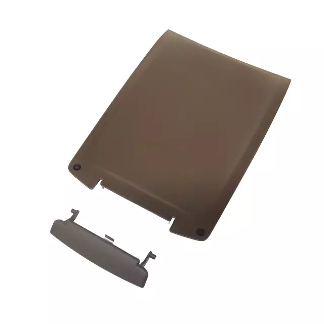 4F0898173DJ42 - Body: Cover Assembly for Audi Image