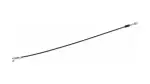 6460702440 - : Release Cable for Toyota Image