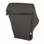 JL3Z1564416CC - Body: Seat Back Cover for Ford: F-150 Image