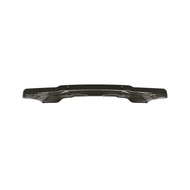 68360786AF - Body Sheet Metal Except Doors: Hood for Mopar Image image