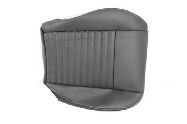 1MR471DBAA - : Front Seat Cushion Cover, Left for Mopar Image
