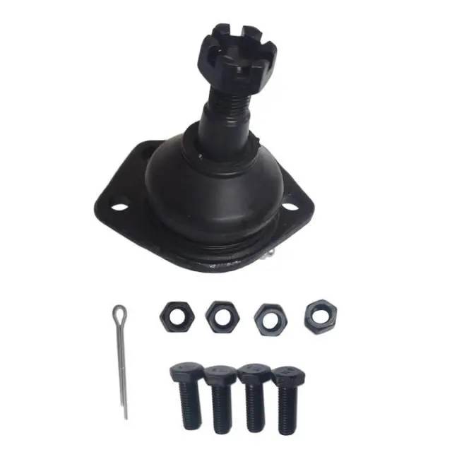 SK5289 - Suspension &amp; Steering: SKP Suspension Ball Joint for Skyward Automotive Image