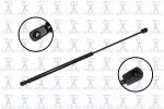 86525 - : Focus Auto Parts Liftgate Lift Support for Focus Auto Parts Image