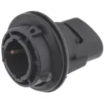 S2625 - : Multi Function Socket for SMP CORP Image