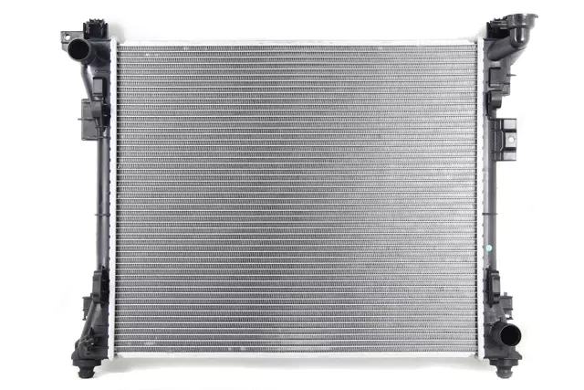 13064 - : OSC 13064 Radiator for OSC Image
