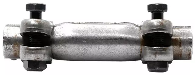 46A6004A - Steering: Tie Rod Adjusting Sleeve for ACDelco Image